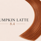 Invisible Weft Extensions 22"