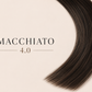 Invisible Weft Extensions 22"